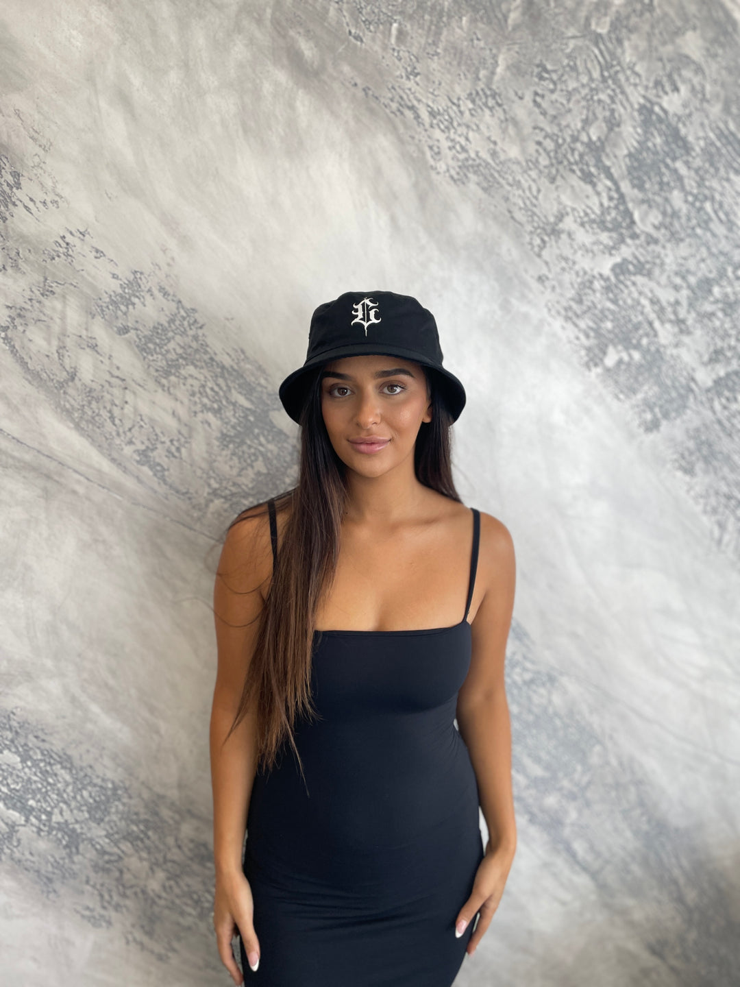 Capone Ink Label Capone Ink Bucket Hat – Capone Ink Perth